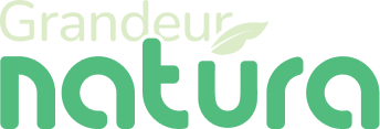 Grandeur Natura